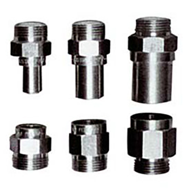 B305110 IndustrialSupplies.com