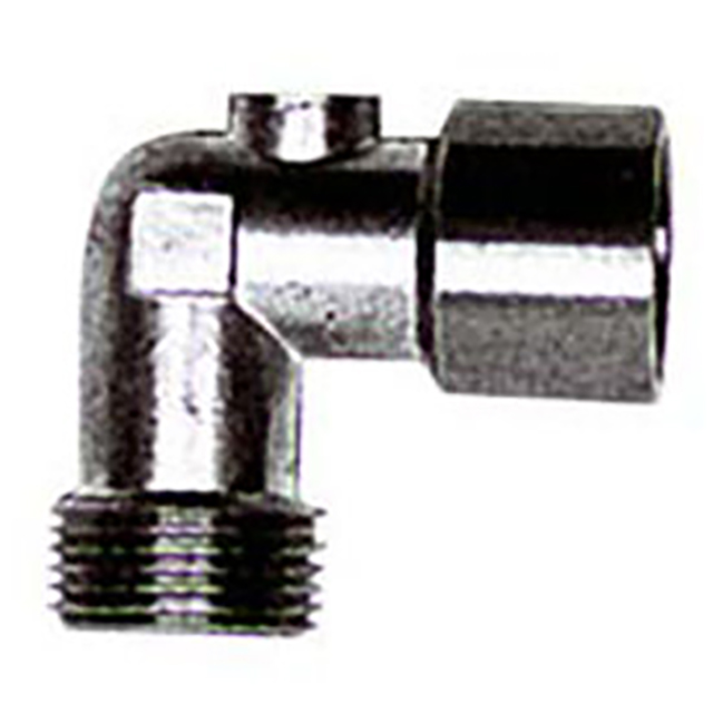 B305111 IndustrialSupplies.com