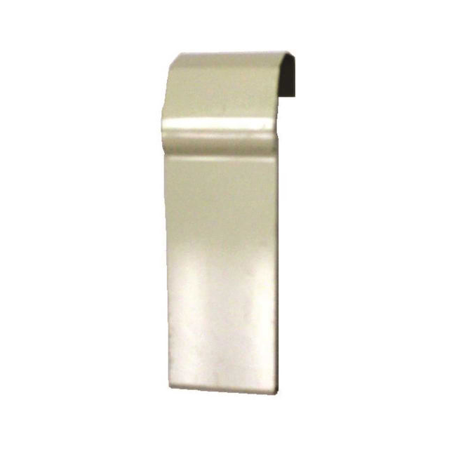 101-640 Slant Fin