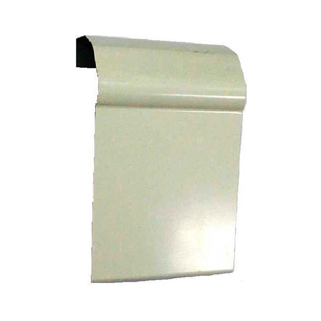 101-641 Slant Fin