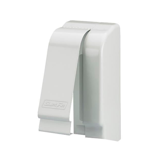 103-412 Slant Fin