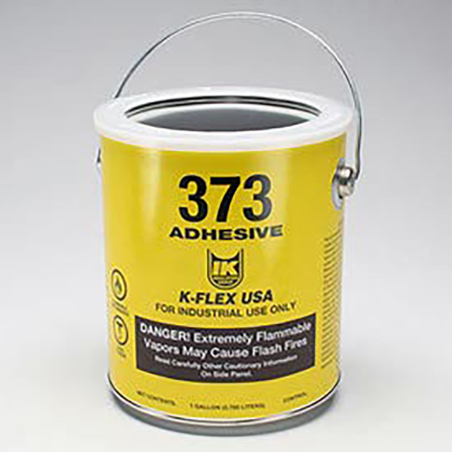 800-373-QT K-Flex USA