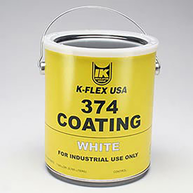 800-374-GAL K-Flex USA