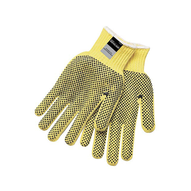 9366L Memphis Glove