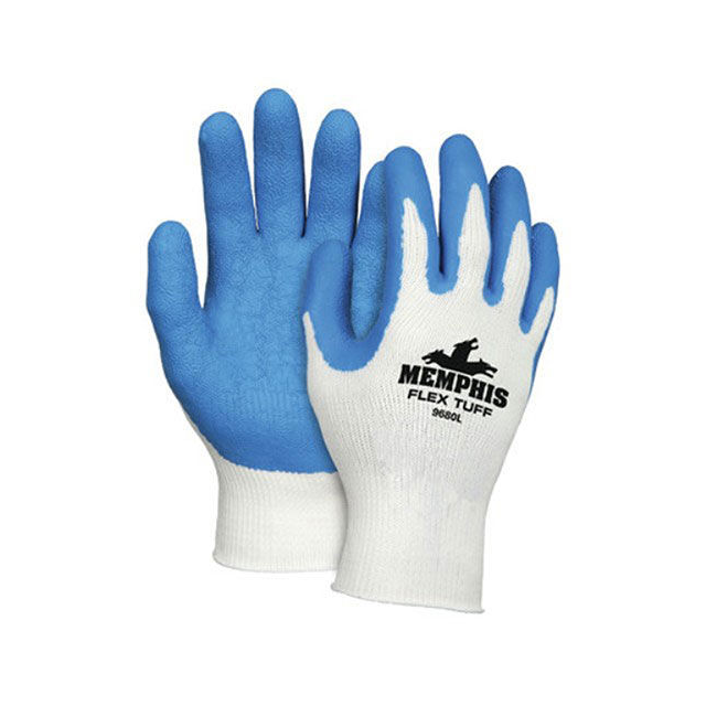 B309184 Memphis Glove