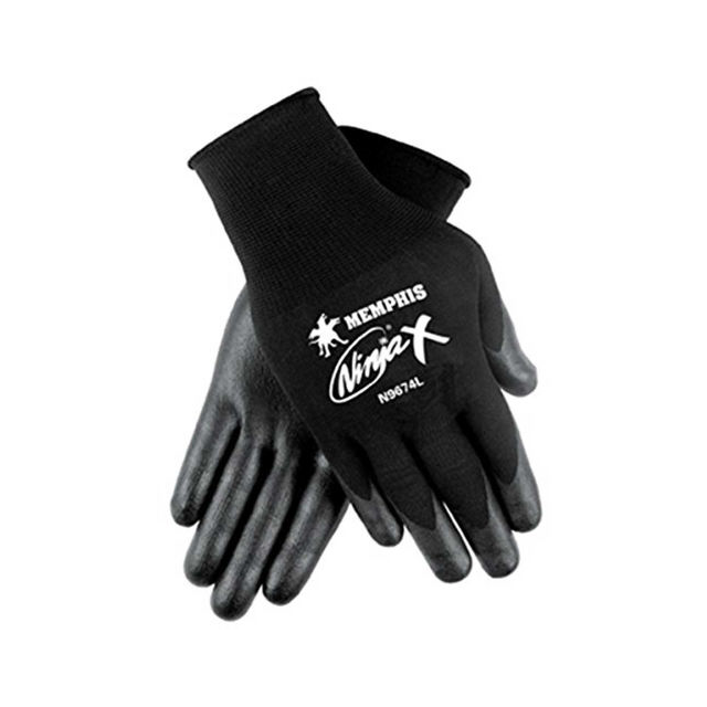 N9674XL Memphis Glove