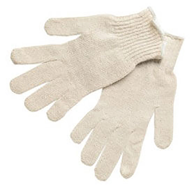 9506M Memphis Glove