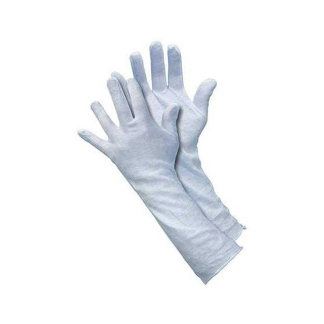 8614C Memphis Glove