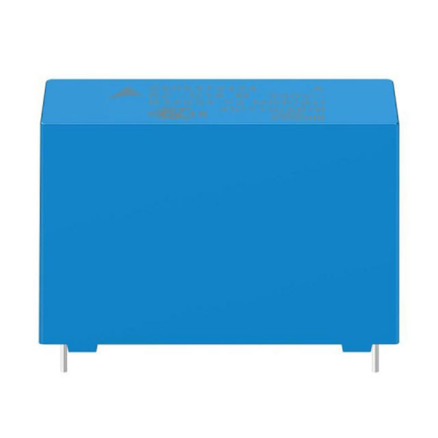 B32033A4154M000 EPCOS - TDK Electronics