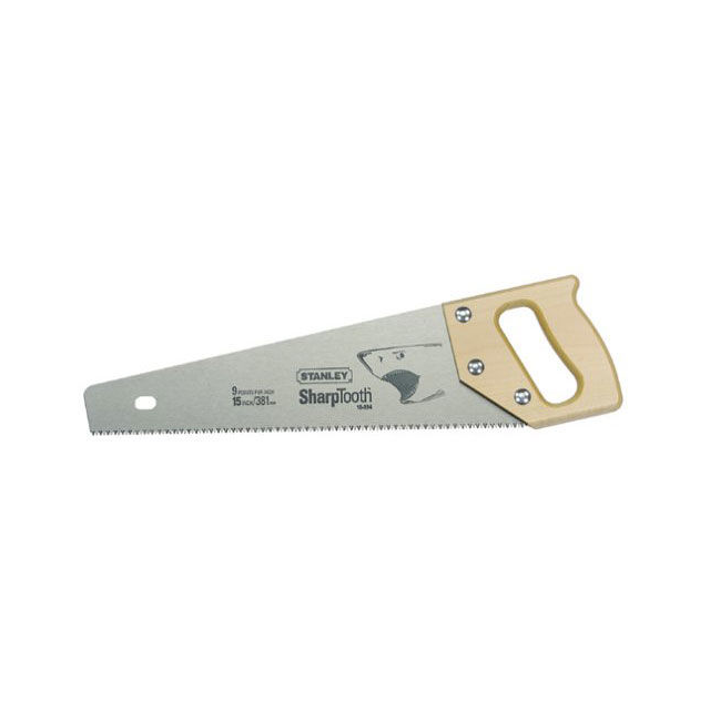 B325019 Stanley