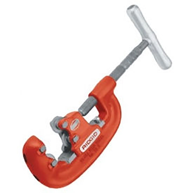 B326683 RIDGID