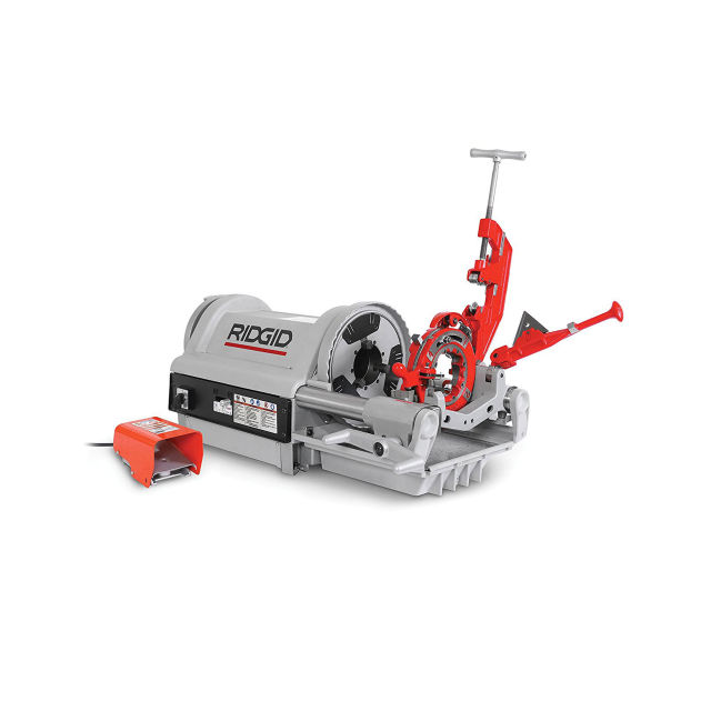 26092 RIDGID