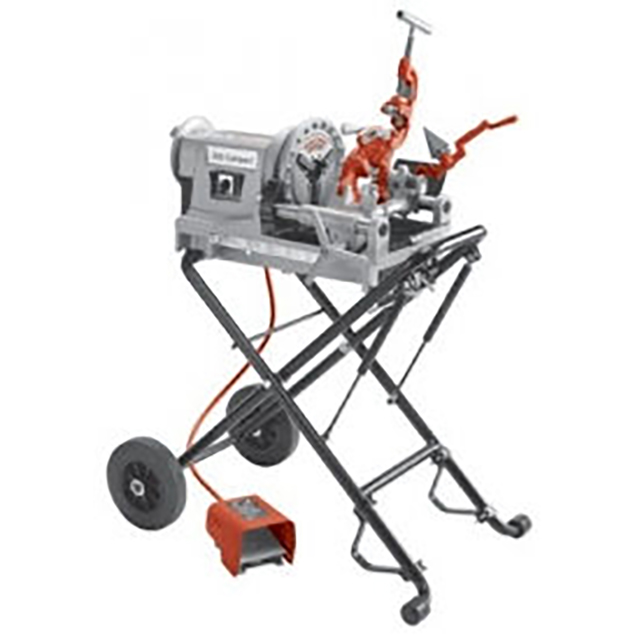 67182 RIDGID