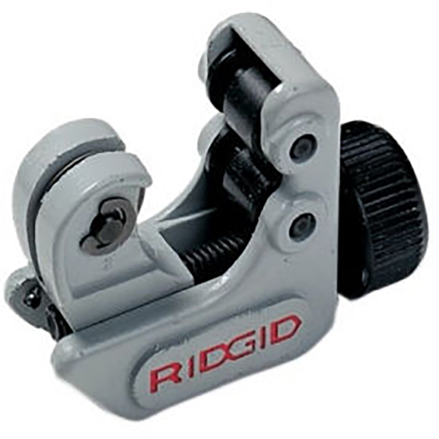 40617 RIDGID