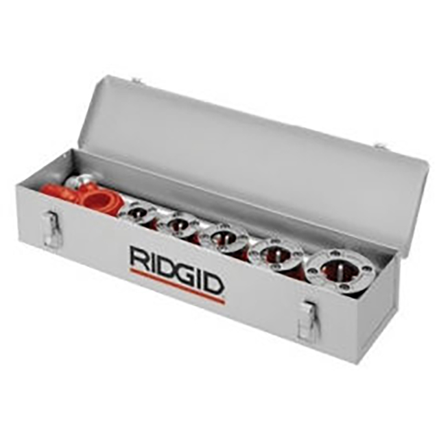 B327371 RIDGID