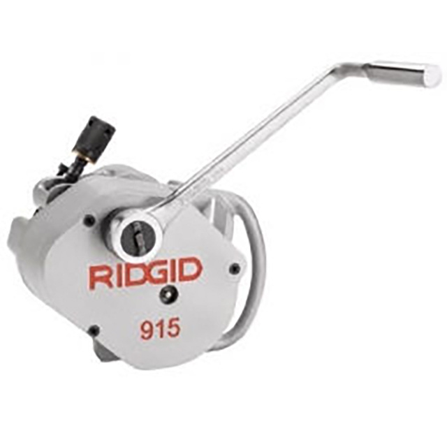 88232 RIDGID