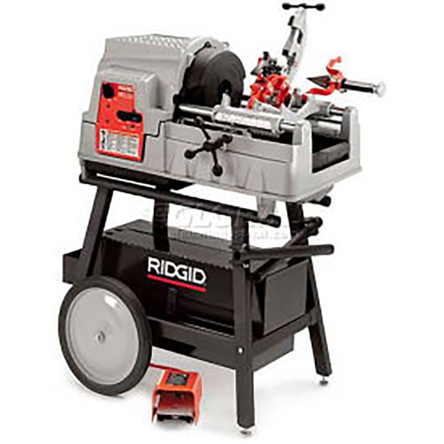 B327998 RIDGID