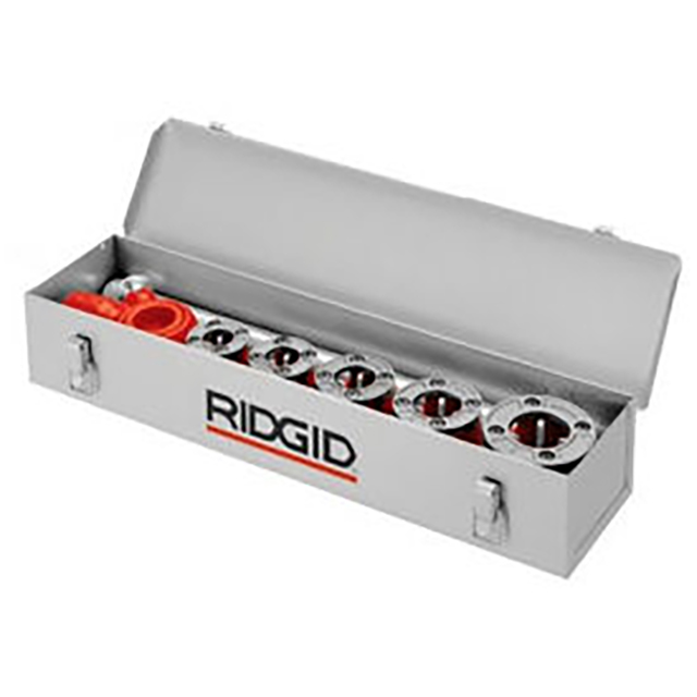 38605 RIDGID