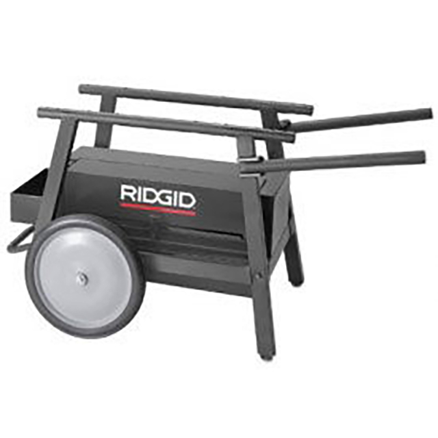 92467 RIDGID