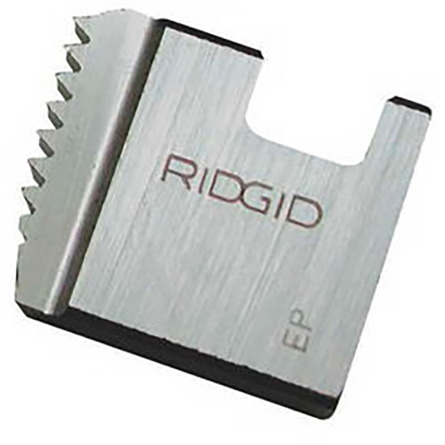 38345 RIDGID