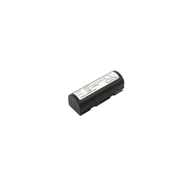 B32B818233  BATTERY Interlight