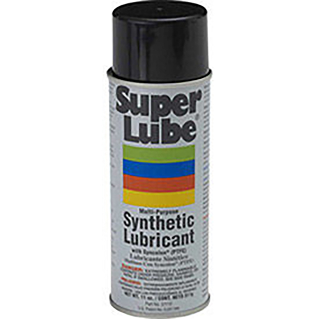 31110 SuperLube