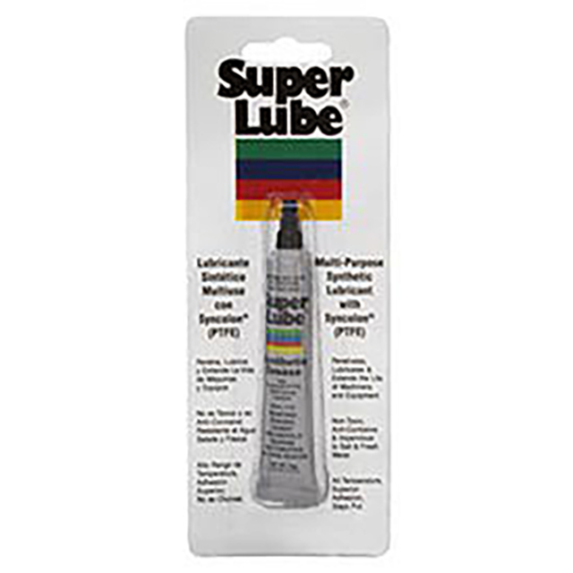 21010 SuperLube