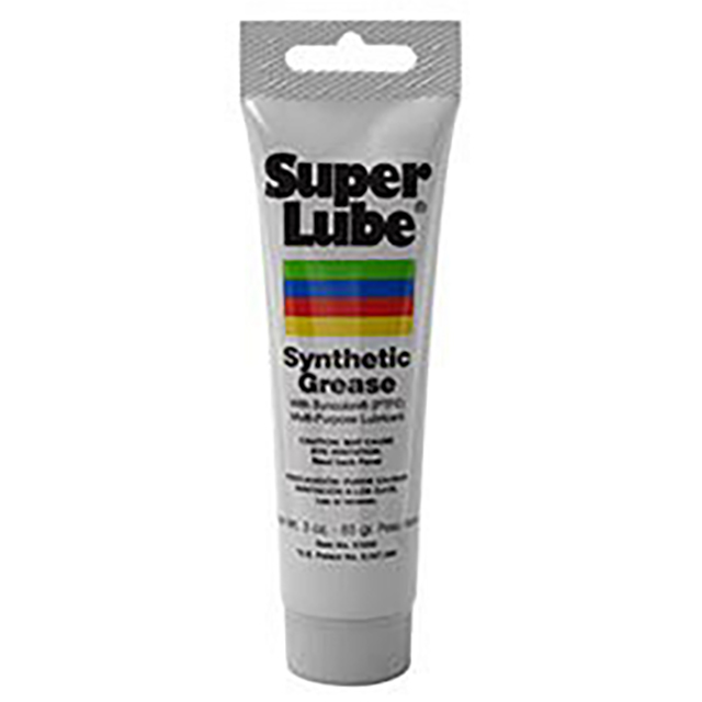 21030 SuperLube