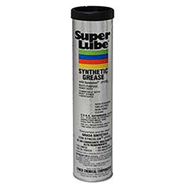 41150/1 SuperLube