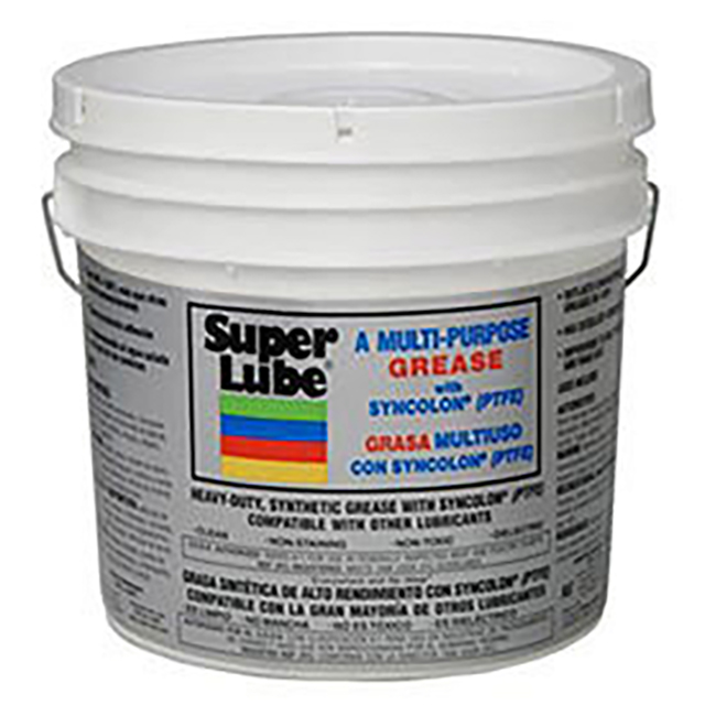 41050/1 SuperLube