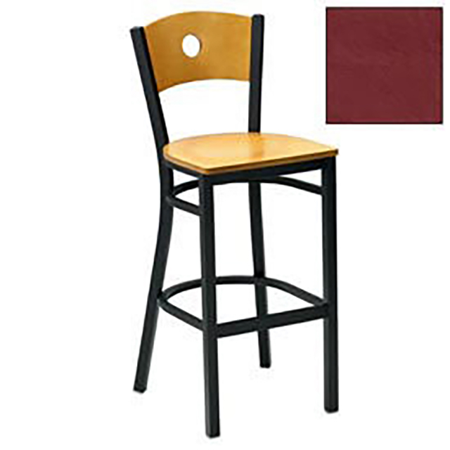 250BH BK N 002 Premier Hospitality Furniture