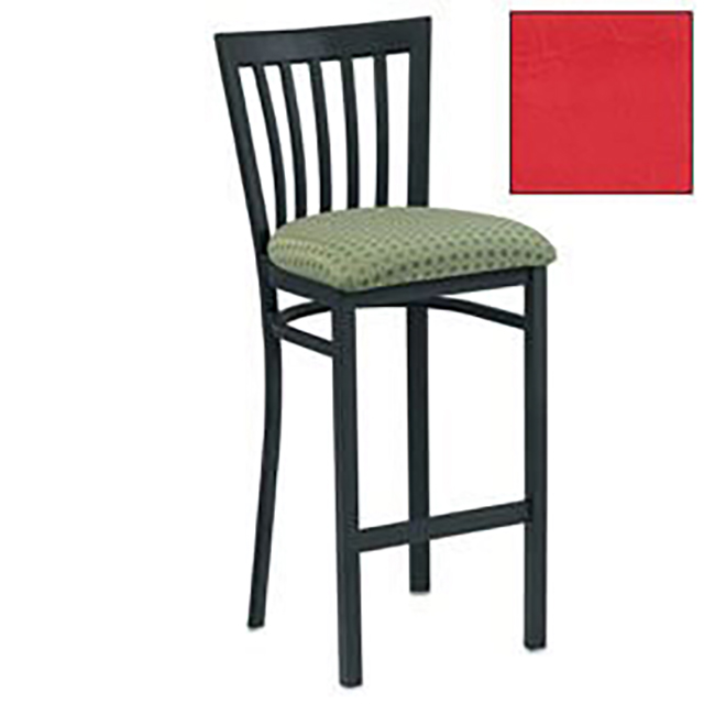 160BH BK 001 Premier Hospitality Furniture