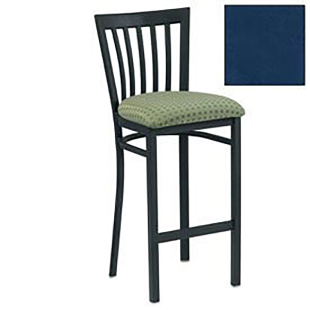 160BH BK 007 Premier Hospitality Furniture