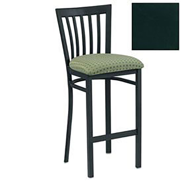 160BH BK 011 Premier Hospitality Furniture