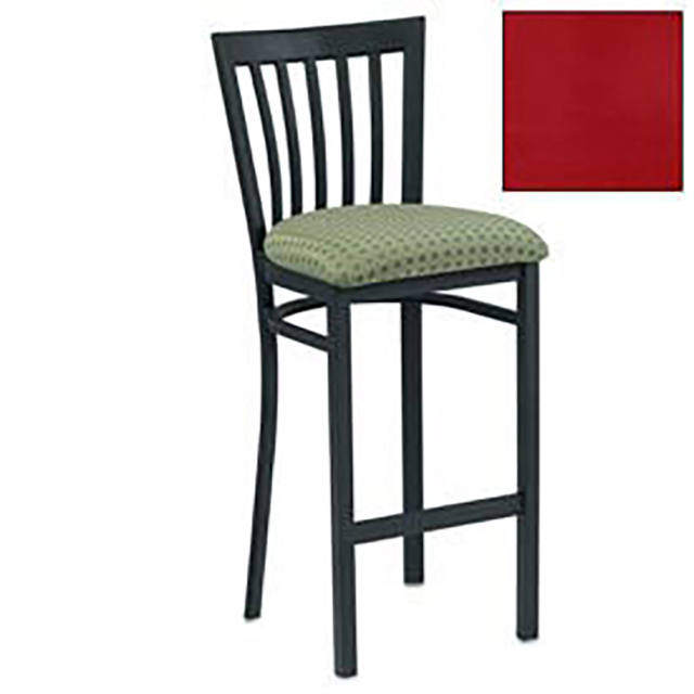 160BH BK 1041 Premier Hospitality Furniture