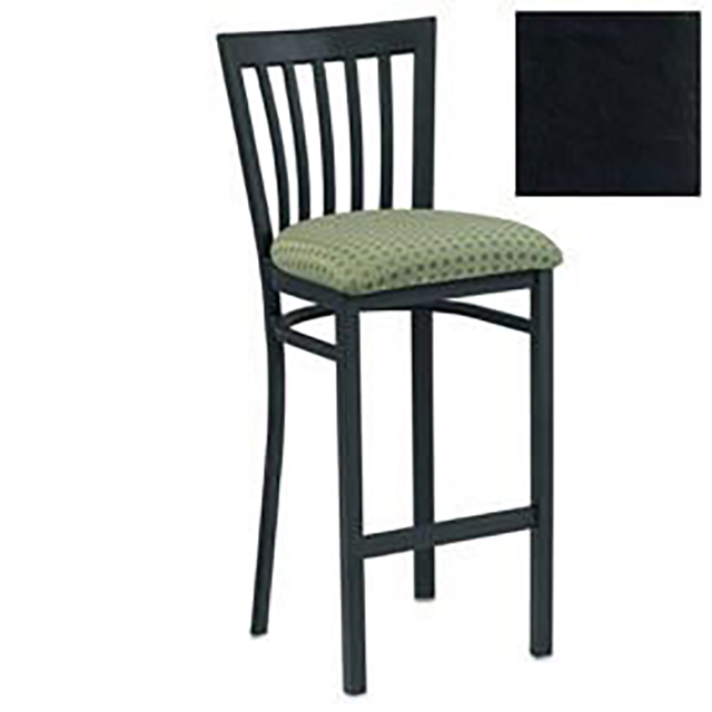 160BH BK 078 Premier Hospitality Furniture