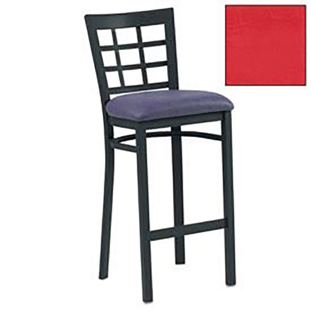 170BH BK 001 Premier Hospitality Furniture