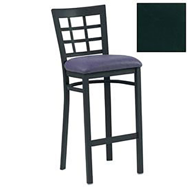 170BH BK 011 Premier Hospitality Furniture