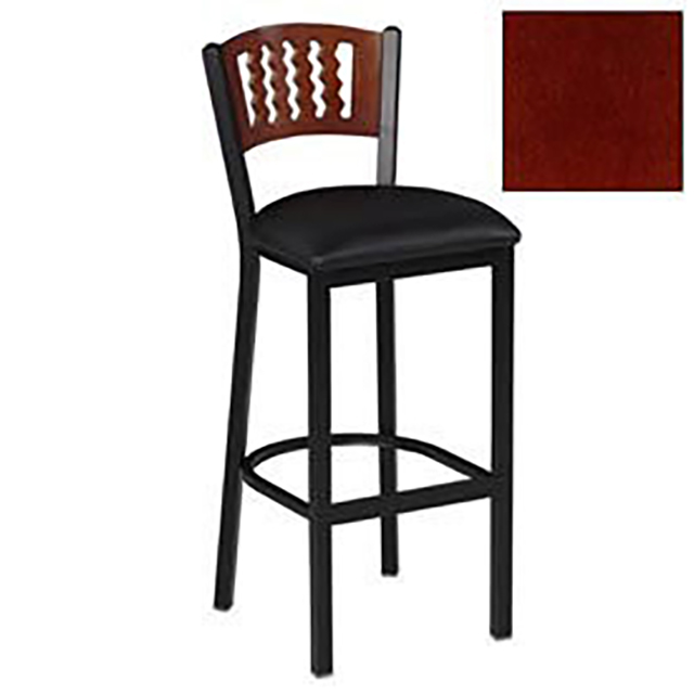 256BH BK MM Premier Hospitality Furniture