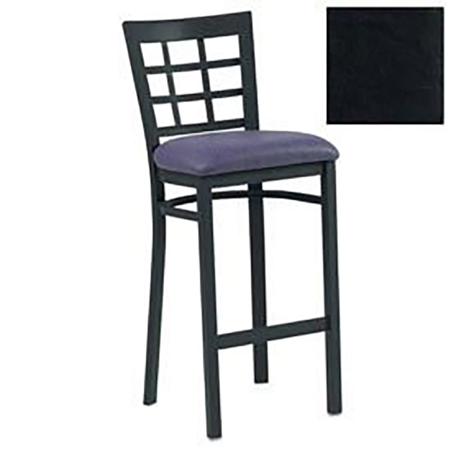 170BH BK 078 Premier Hospitality Furniture