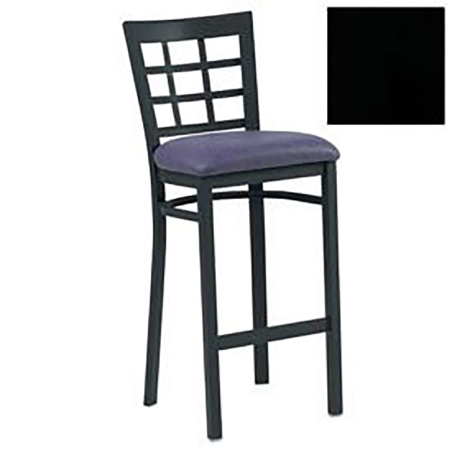 170BH BK 1011 Premier Hospitality Furniture