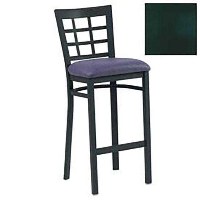 170BH BK 1031 Premier Hospitality Furniture