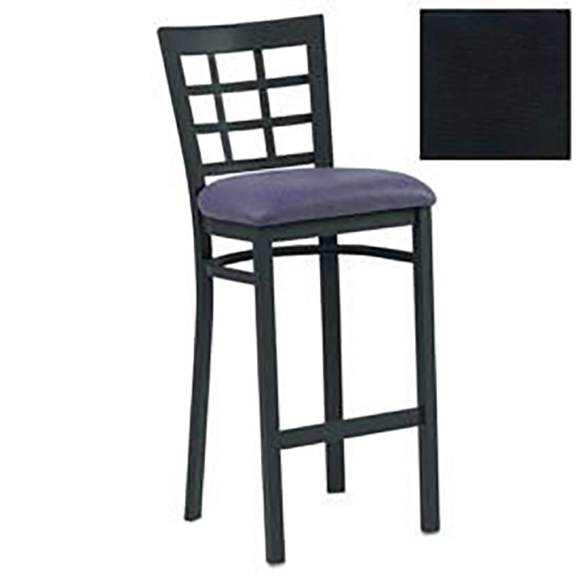 170BH BK 030 Premier Hospitality Furniture