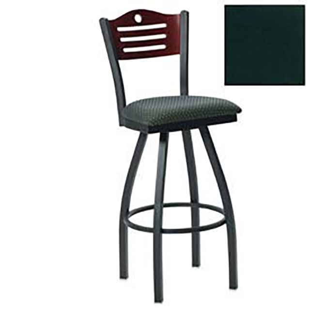 252BH S BK M 011 Premier Hospitality Furniture