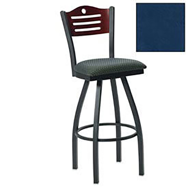 252BH S BK C 007 Premier Hospitality Furniture