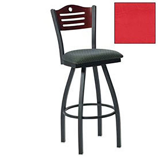 252BH S BK M 001 Premier Hospitality Furniture