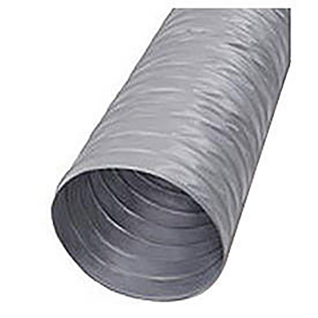 0526-1800-0002-10 Thermaflex