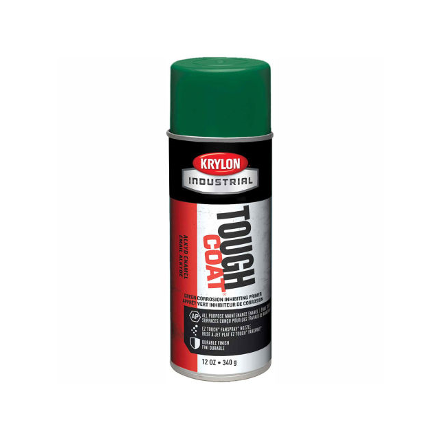 A00344007 Krylon