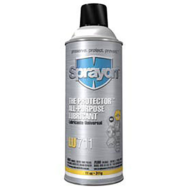 SC0711000 Sprayon