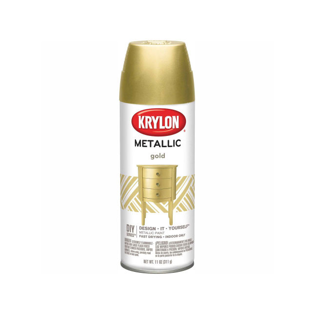 K01706007 Krylon